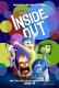 Inside Out