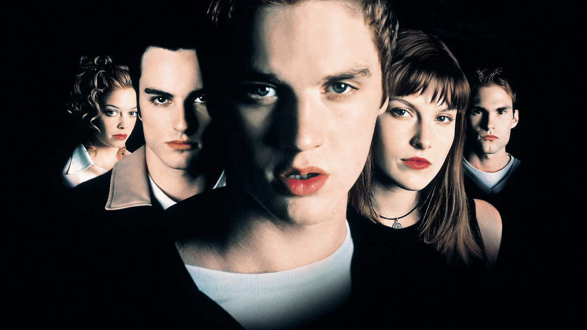 فیلم Final Destination 2000