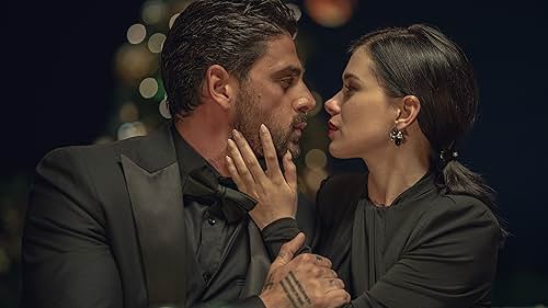 فیلم 365 Days