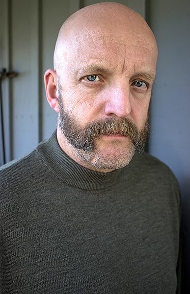 Jim Tavaré