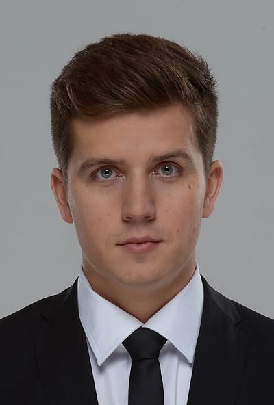 Denis Kosyakov