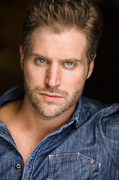 Kyle McKeever