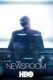 The Newsroom