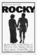 Rocky