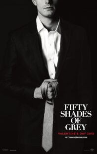 فیلم Fifty Shades of Grey 2015