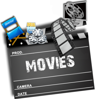 فیلم