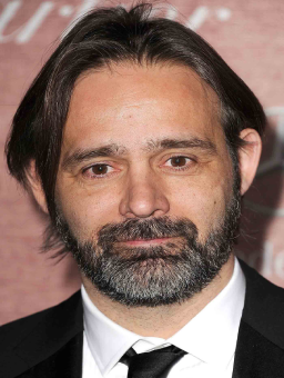 Baltasar Kormàkur