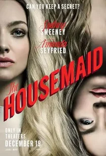 The Housemaid