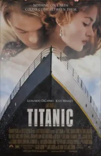 titanic